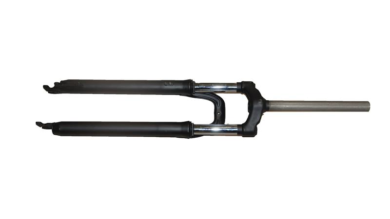 GiDON VE ÖN AMORTISÖR SET (6A)